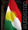 Flag-kurdistan