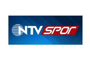 Ntvspor