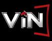Vin