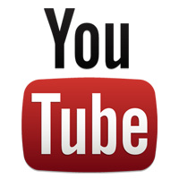 Youtube-stacked google 200px